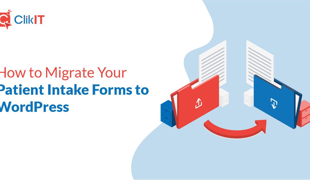 Effortless Secure Forms: Create & Manage Online Forms Easily