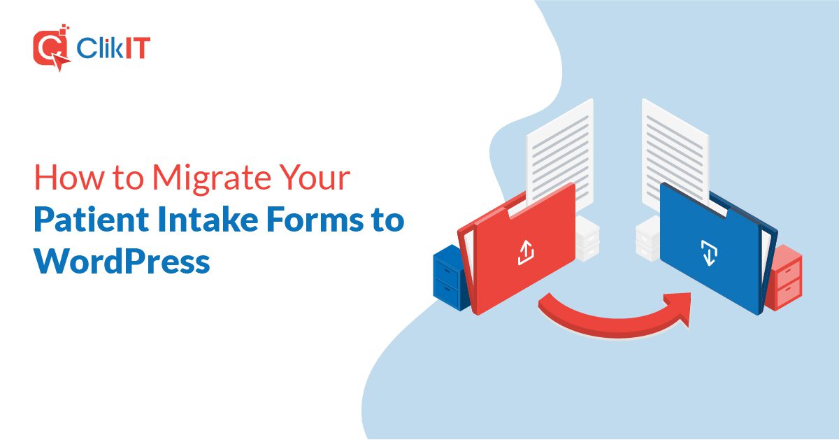 Effortless Secure Forms: Create & Manage Online Forms Easily